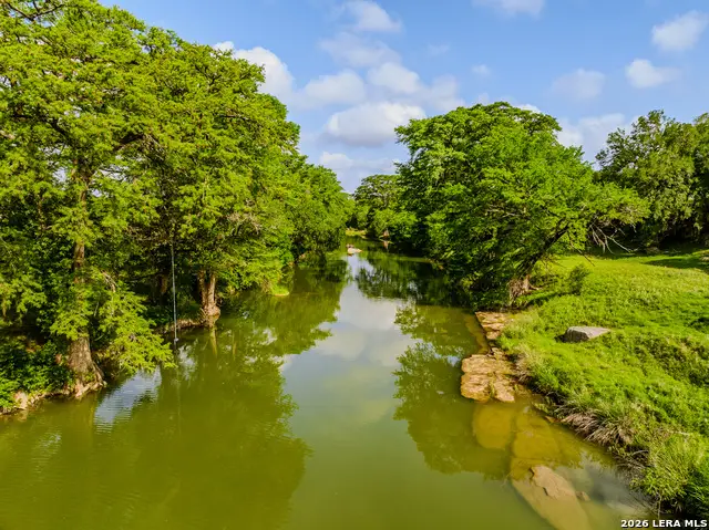 0000 Cypress River Ranch, Comfort, TX 78013 - #3