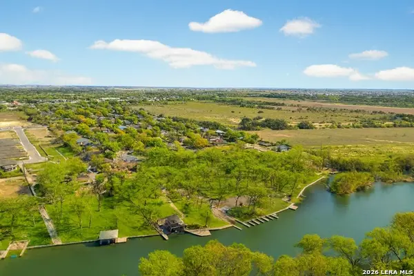 965 Rio Verde, New Braunfels, TX 78130