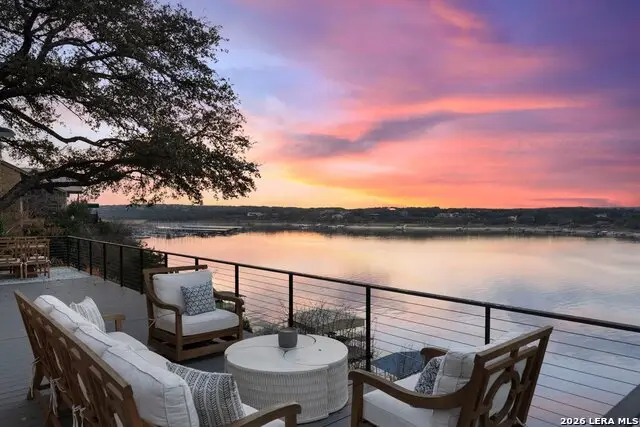 1700 Buffalo Gap, Austin, TX 78734 - #2