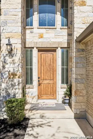 5807 Burro Stone, San Antonio, TX 78253 - #2