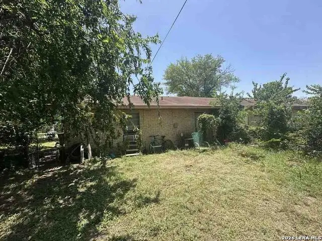 1513 Eichen, New Braunfels, TX 78130 - #3