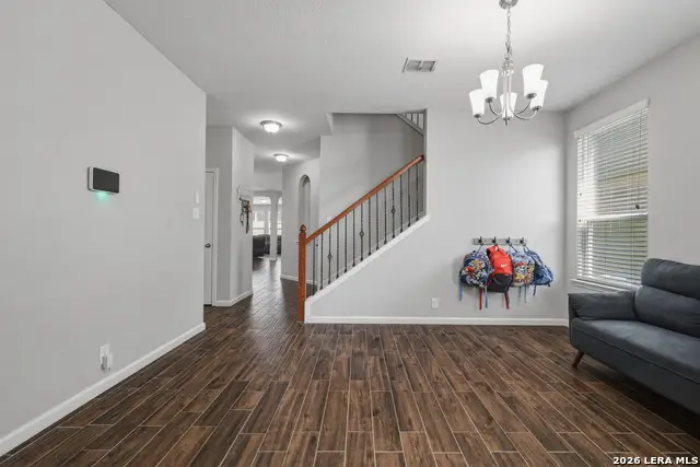 15015 Pintail, San Antonio, TX 78253 - #3