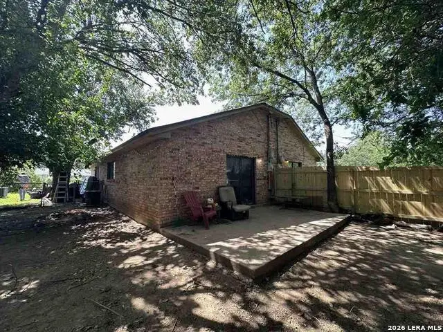 1525 Lorelei, New Braunfels, TX 78130 - #2