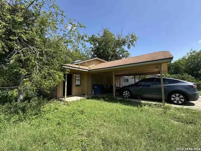 1525 Lorelei, New Braunfels, TX 78130 - #3