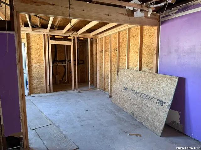 438 Cravens, San Antonio, TX 78223 - #2