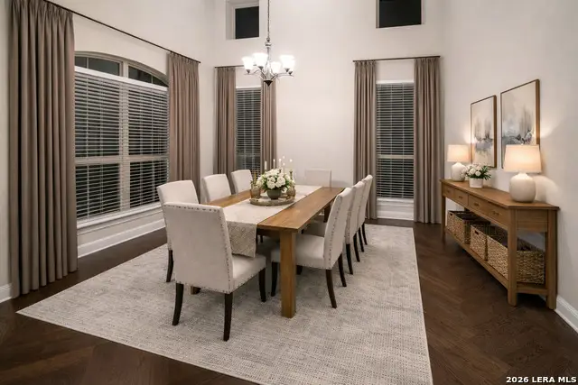 8225 Hyacinth Trce, Boerne, TX 78015 - #3