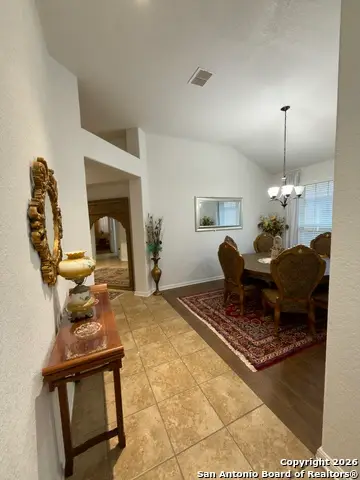 11639 Hunter Ivy, San Antonio, TX 78253 - #3