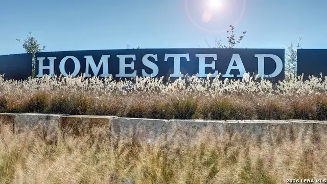 3194 Bee Hill, Schertz, TX 78108 - #3