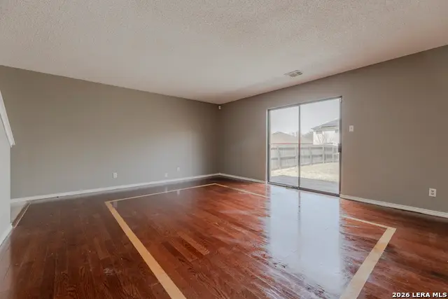 8011 Chestnut Cedar Drive, Converse, TX 78109 - #3