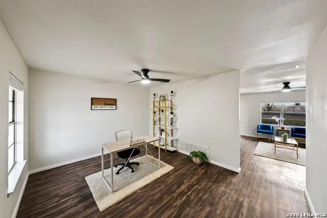 3131 Whitewing, San Antonio, TX 78230 - #3