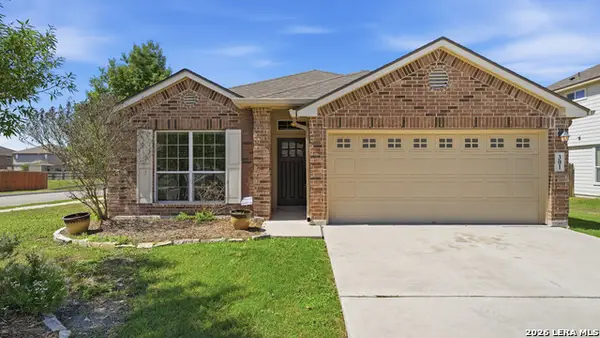 301 Creekview Way, New Braunfels, TX 78130