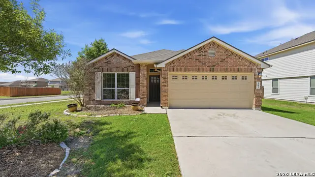 301 Creekview Way, New Braunfels, TX 78130 - #2