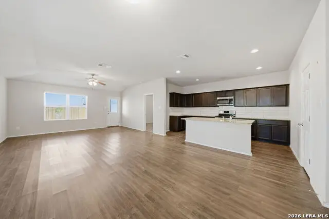 15171 Dione Bend, San Antonio, TX 78245 - #3