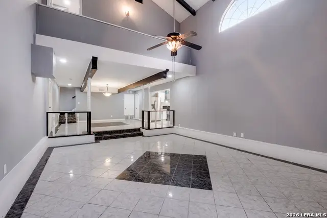 5318 Costa Mesa, San Antonio, TX 78228 - #2