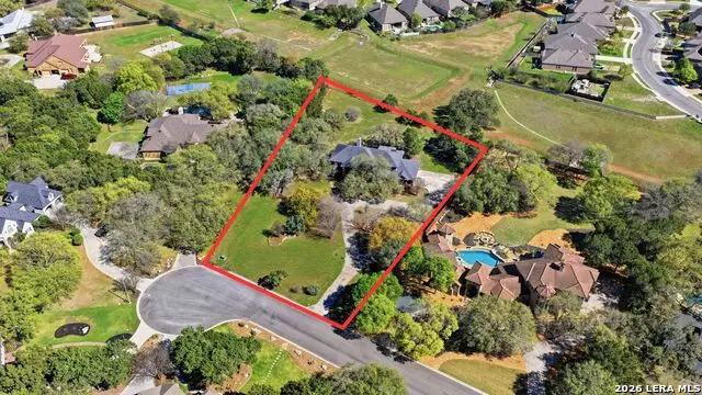 449 Hunters Trophy, New Braunfels, TX 78132 - #3