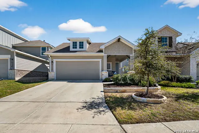 4730 Audubon Place, San Antonio, TX 78247 - #1