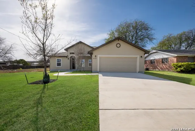 8366 Ventura Blvd, Selma, TX 78154 - #2