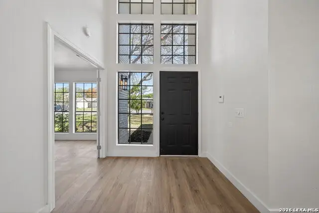 10123 Windburn Trail, Converse, TX 78109 - #3