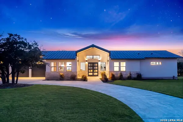 26617 Timberline Dr, San Antonio, TX 78260