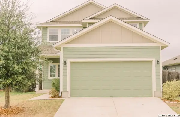 2851 Brand Iron, San Marcos, TX 78666