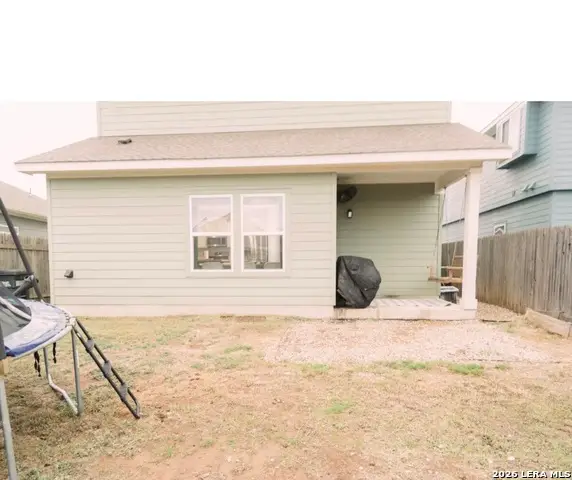 2851 Brand Iron, San Marcos, TX 78666 - #3