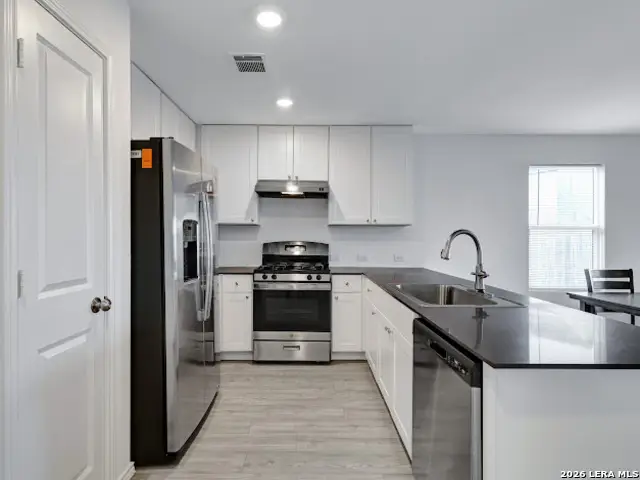 13903 Sickle Ridge, San Antonio, TX 78252 - #2