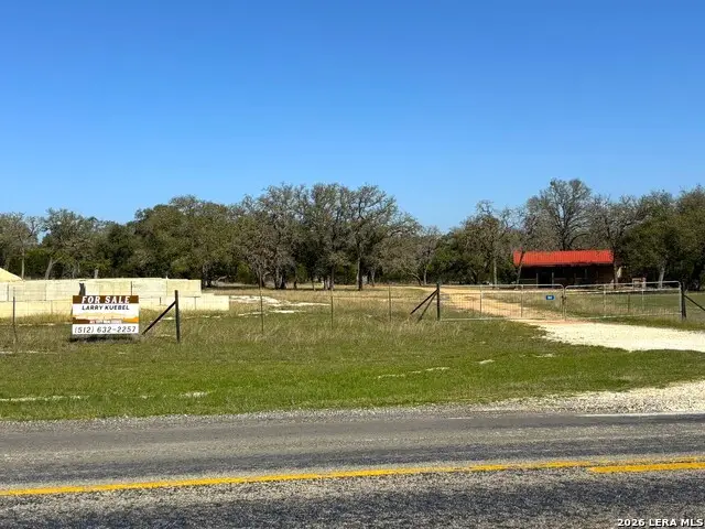 944 Fm 3351, Boerne, TX 78006 - #2