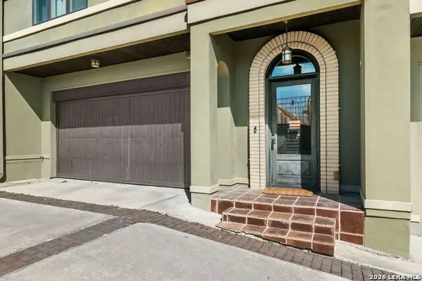 137 Katherine #2, San Antonio, TX 78209