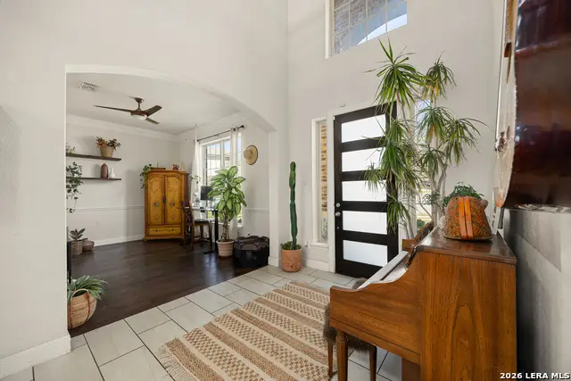 5802 Sweetwater Way, San Antonio, TX 78253 - #3