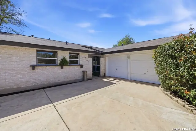 7522 Wishing Oaks, Live Oak, TX 78233 - #3