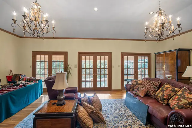 14718 Aegean, Selma, TX 78154 - #3