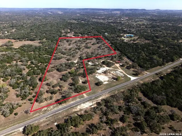 942 Fm 3351, Boerne, TX 78006 - #2