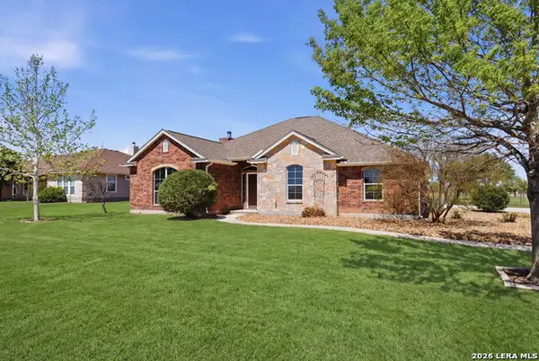 1265 County Road 4516, Castroville, TX 78009