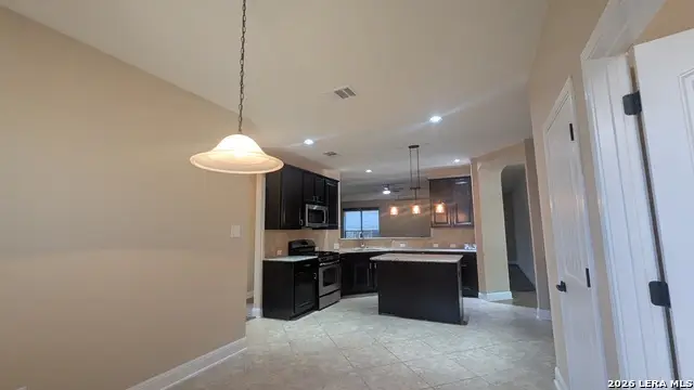 8203 Mystic Chase, Boerne, TX 78015 - #3