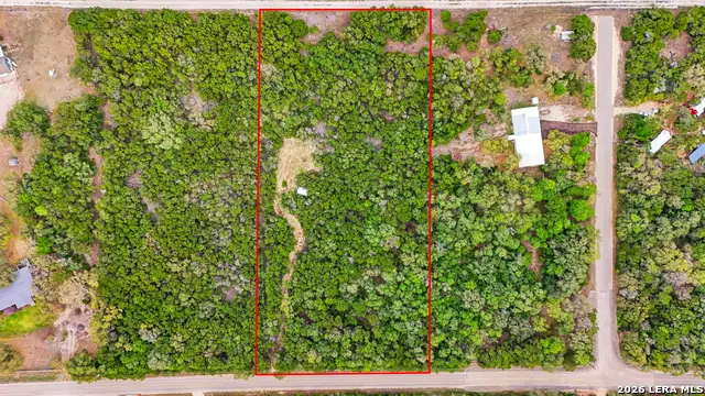 5125 Wegner Rd, New Braunfels, TX 78132 - #1