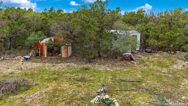 5125 Wegner Rd, New Braunfels, TX 78132 - #2