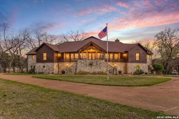 130 Water Park, Wimberley, TX 78676