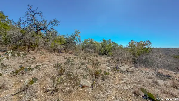 1034 Blue Bonnet Hill, Spring Branch, TX 78070