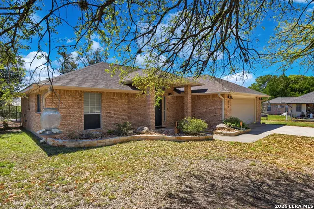 218 County Road 4516, Castroville, TX 78009 - #3