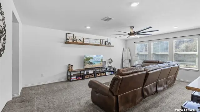 635 Anthem, New Braunfels, TX 78132 - #3