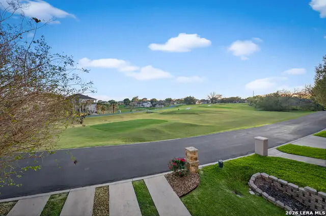 134 Bandit Beach, New Braunfels, TX 78130 - #2