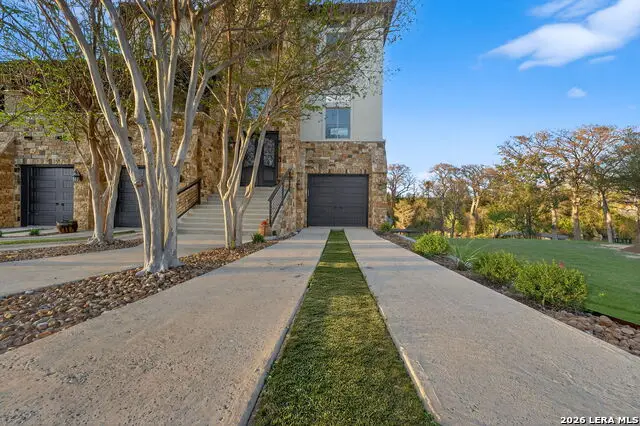 134 Bandit Beach, New Braunfels, TX 78130 - #3