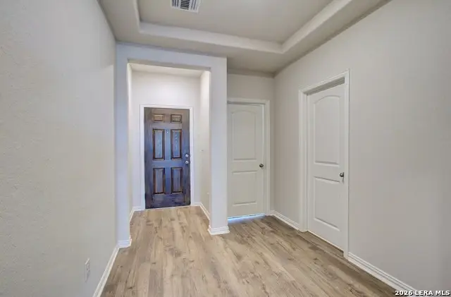 2827 Sacaton Drive, New Braunfels, TX 78130 - #2