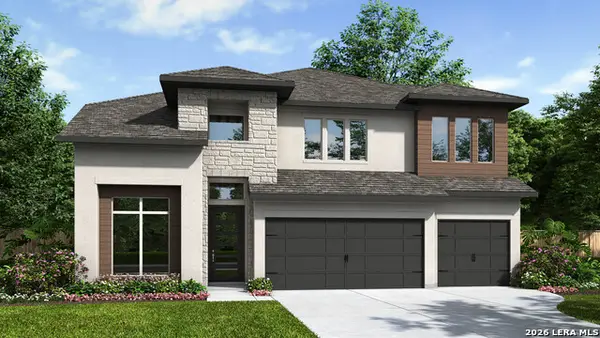 31229 Fallow Way, Bulverde, TX 78163