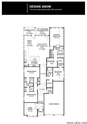 113 Sasparilla, Boerne, TX 78006 - #2