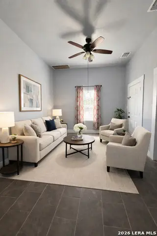 1139 Morales, San Antonio, TX 78207 - #3