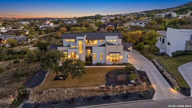 10406 Kendall Cyn, San Antonio, TX 78255 - #1