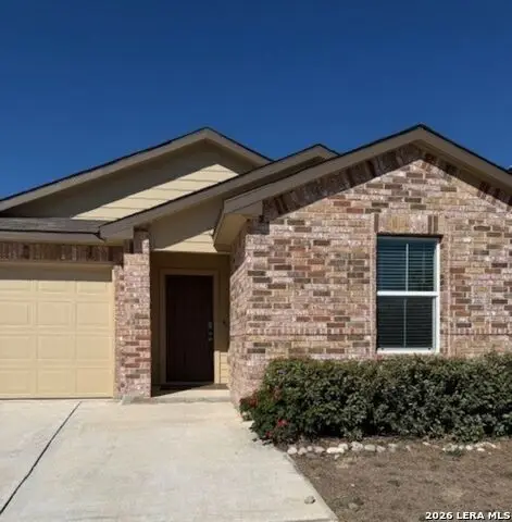 6655 Whisper Pond, San Antonio, TX 78252 - #1