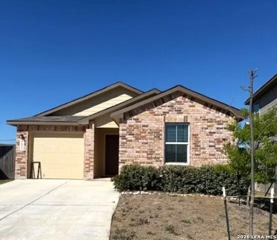 6655 Whisper Pond, San Antonio, TX 78252 - #2