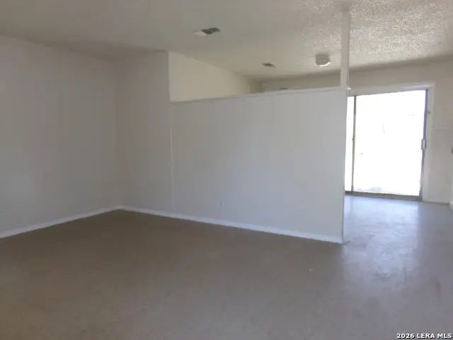 151 Reefridge, San Antonio, TX 78242 - #3